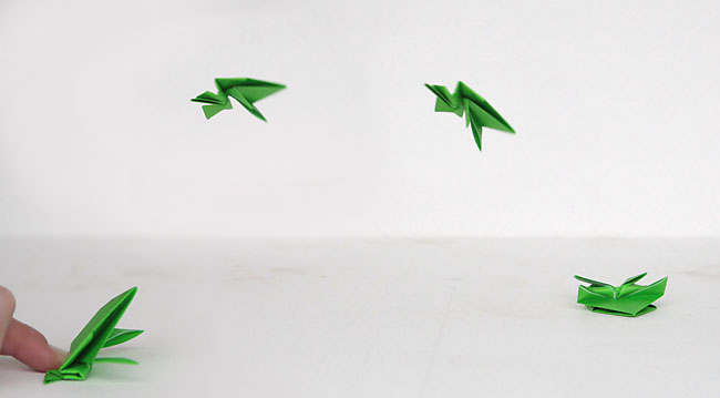 Origami is so fun and everyone will love these 15+ easy origami for kids ideas. There is something for everyone and kids of all ages will love these. Origami is so fun and everyone will love these 15+ easy origami for kids ideas. There is something for everyone and kids of all ages will love these.