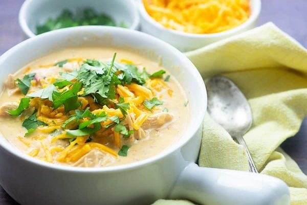 Find over 20 delicious Keto lunch ideas that are easy to prepare and loaded with flavor. Lunch might be your favorite meal with so many tasty recipes. Find over 20 delicious Keto lunch ideas that are easy to prepare and loaded with flavor. Lunch might be your favorite meal with so many tasty recipes.