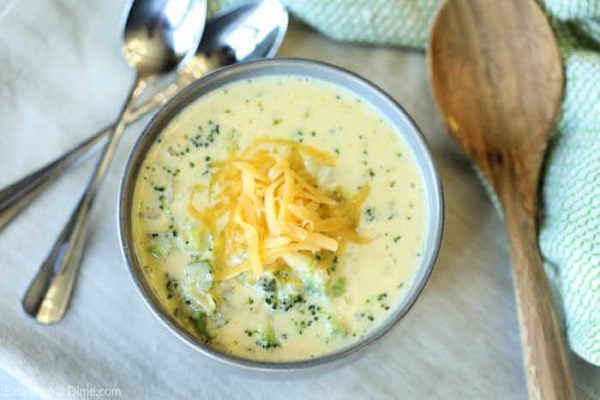 Find over 20 delicious Keto lunch ideas that are easy to prepare and loaded with flavor. Lunch might be your favorite meal with so many tasty recipes. Find over 20 delicious Keto lunch ideas that are easy to prepare and loaded with flavor. Lunch might be your favorite meal with so many tasty recipes.