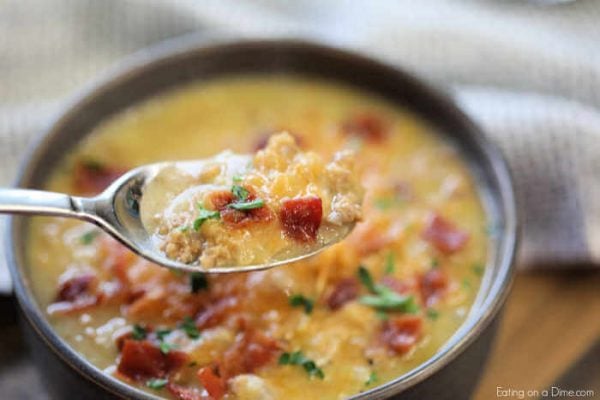 Find over 20 delicious Keto lunch ideas that are easy to prepare and loaded with flavor. Lunch might be your favorite meal with so many tasty recipes. Find over 20 delicious Keto lunch ideas that are easy to prepare and loaded with flavor. Lunch might be your favorite meal with so many tasty recipes.