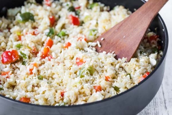 Find over 20 delicious Keto lunch ideas that are easy to prepare and loaded with flavor. Lunch might be your favorite meal with so many tasty recipes. Find over 20 delicious Keto lunch ideas that are easy to prepare and loaded with flavor. Lunch might be your favorite meal with so many tasty recipes.