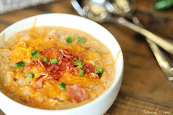 Find over 20 delicious Keto lunch ideas that are easy to prepare and loaded with flavor. Lunch might be your favorite meal with so many tasty recipes. Find over 20 delicious Keto lunch ideas that are easy to prepare and loaded with flavor. Lunch might be your favorite meal with so many tasty recipes.