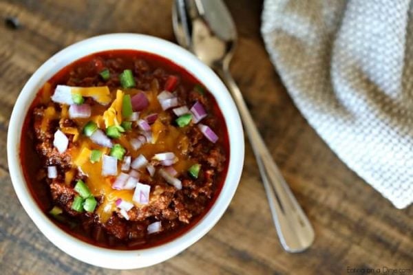 Find over 20 delicious Keto lunch ideas that are easy to prepare and loaded with flavor. Lunch might be your favorite meal with so many tasty recipes. Find over 20 delicious Keto lunch ideas that are easy to prepare and loaded with flavor. Lunch might be your favorite meal with so many tasty recipes.