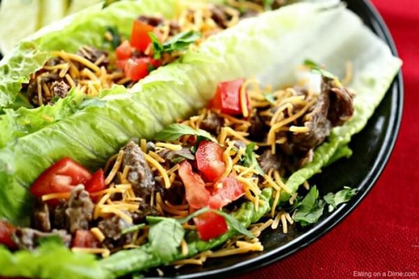 Find over 20 delicious Keto lunch ideas that are easy to prepare and loaded with flavor. Lunch might be your favorite meal with so many tasty recipes. Find over 20 delicious Keto lunch ideas that are easy to prepare and loaded with flavor. Lunch might be your favorite meal with so many tasty recipes.