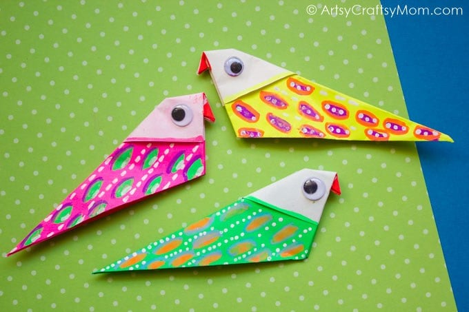 Origami is so fun and everyone will love these 15+ easy origami for kids ideas. There is something for everyone and kids of all ages will love these. Origami is so fun and everyone will love these 15+ easy origami for kids ideas. There is something for everyone and kids of all ages will love these.
