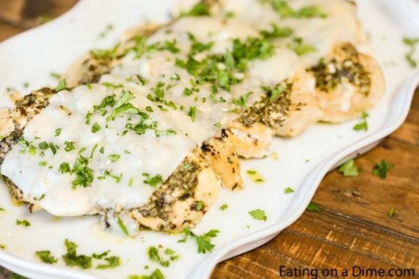 Find over 20 delicious Keto lunch ideas that are easy to prepare and loaded with flavor. Lunch might be your favorite meal with so many tasty recipes. Find over 20 delicious Keto lunch ideas that are easy to prepare and loaded with flavor. Lunch might be your favorite meal with so many tasty recipes.