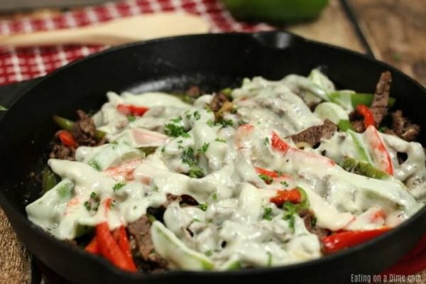 Find over 20 delicious Keto lunch ideas that are easy to prepare and loaded with flavor. Lunch might be your favorite meal with so many tasty recipes. Find over 20 delicious Keto lunch ideas that are easy to prepare and loaded with flavor. Lunch might be your favorite meal with so many tasty recipes.