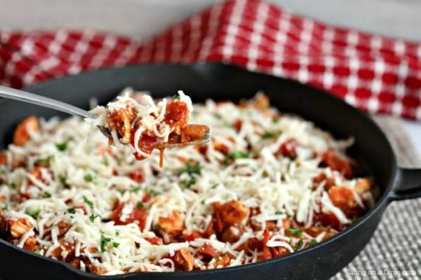 Find over 20 delicious Keto lunch ideas that are easy to prepare and loaded with flavor. Lunch might be your favorite meal with so many tasty recipes. Find over 20 delicious Keto lunch ideas that are easy to prepare and loaded with flavor. Lunch might be your favorite meal with so many tasty recipes.