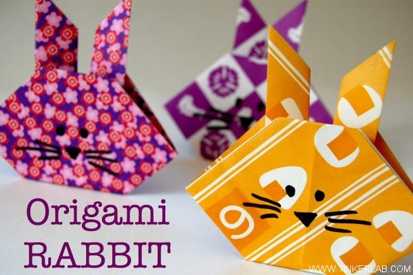 Origami is so fun and everyone will love these 15+ easy origami for kids ideas. There is something for everyone and kids of all ages will love these. Origami is so fun and everyone will love these 15+ easy origami for kids ideas. There is something for everyone and kids of all ages will love these.