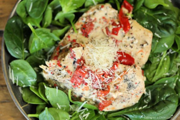 Find over 20 delicious Keto lunch ideas that are easy to prepare and loaded with flavor. Lunch might be your favorite meal with so many tasty recipes. Find over 20 delicious Keto lunch ideas that are easy to prepare and loaded with flavor. Lunch might be your favorite meal with so many tasty recipes.