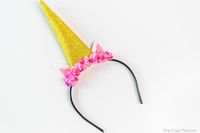 Are your kids crazy over unicorns? They are going to absolutely love these fun unicorn crafts for kids! We have lots of great ideas to try! Are your kids crazy over unicorns? They are going to absolutely love these fun unicorn crafts for kids! We have lots of great ideas to try!