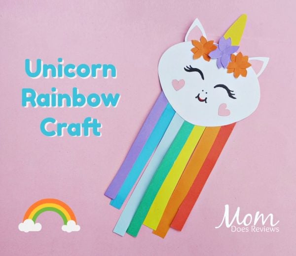 Are your kids crazy over unicorns? They are going to absolutely love these fun unicorn crafts for kids! We have lots of great ideas to try! Are your kids crazy over unicorns? They are going to absolutely love these fun unicorn crafts for kids! We have lots of great ideas to try!