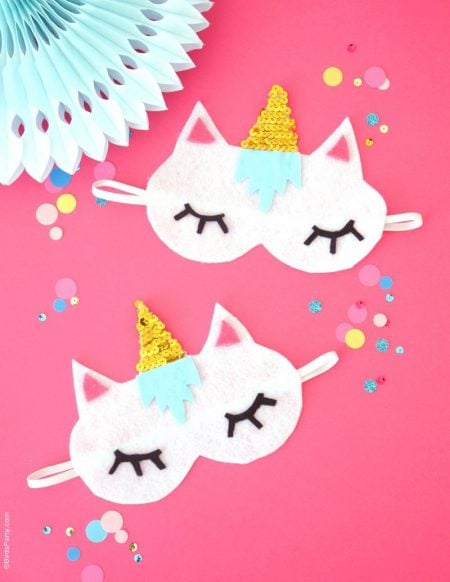 Are your kids crazy over unicorns? They are going to absolutely love these fun unicorn crafts for kids! We have lots of great ideas to try! Are your kids crazy over unicorns? They are going to absolutely love these fun unicorn crafts for kids! We have lots of great ideas to try!