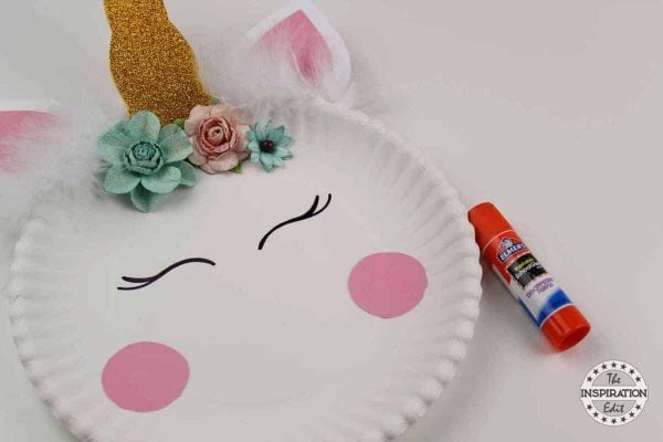 Are your kids crazy over unicorns? They are going to absolutely love these fun unicorn crafts for kids! We have lots of great ideas to try! Are your kids crazy over unicorns? They are going to absolutely love these fun unicorn crafts for kids! We have lots of great ideas to try!