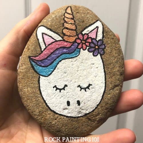 Are your kids crazy over unicorns? They are going to absolutely love these fun unicorn crafts for kids! We have lots of great ideas to try! Are your kids crazy over unicorns? They are going to absolutely love these fun unicorn crafts for kids! We have lots of great ideas to try!