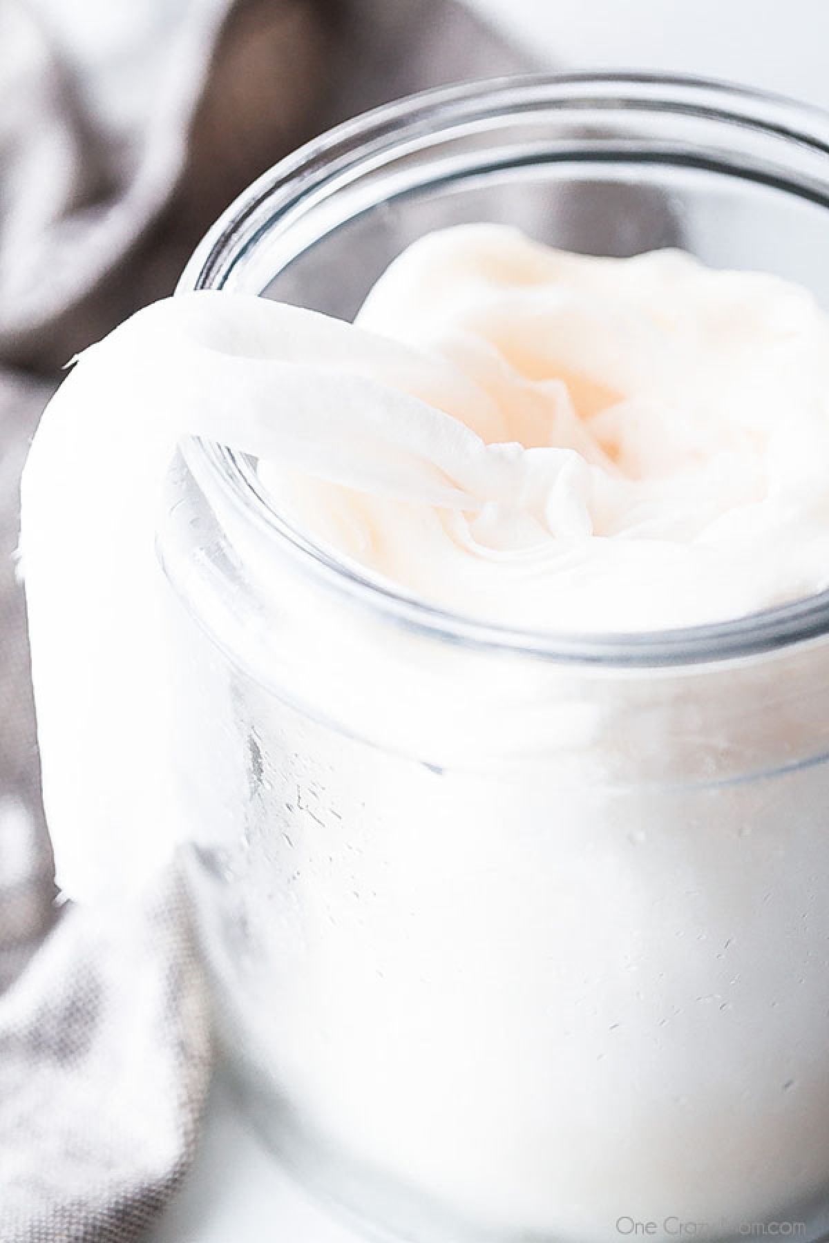 Try making DIY Disinfecting Wipes for a fraction of the price of store bought wipes. These are very simple to make and work great! Try making DIY Disinfecting Wipes for a fraction of the price of store bought wipes. These are very simple to make and work great!
