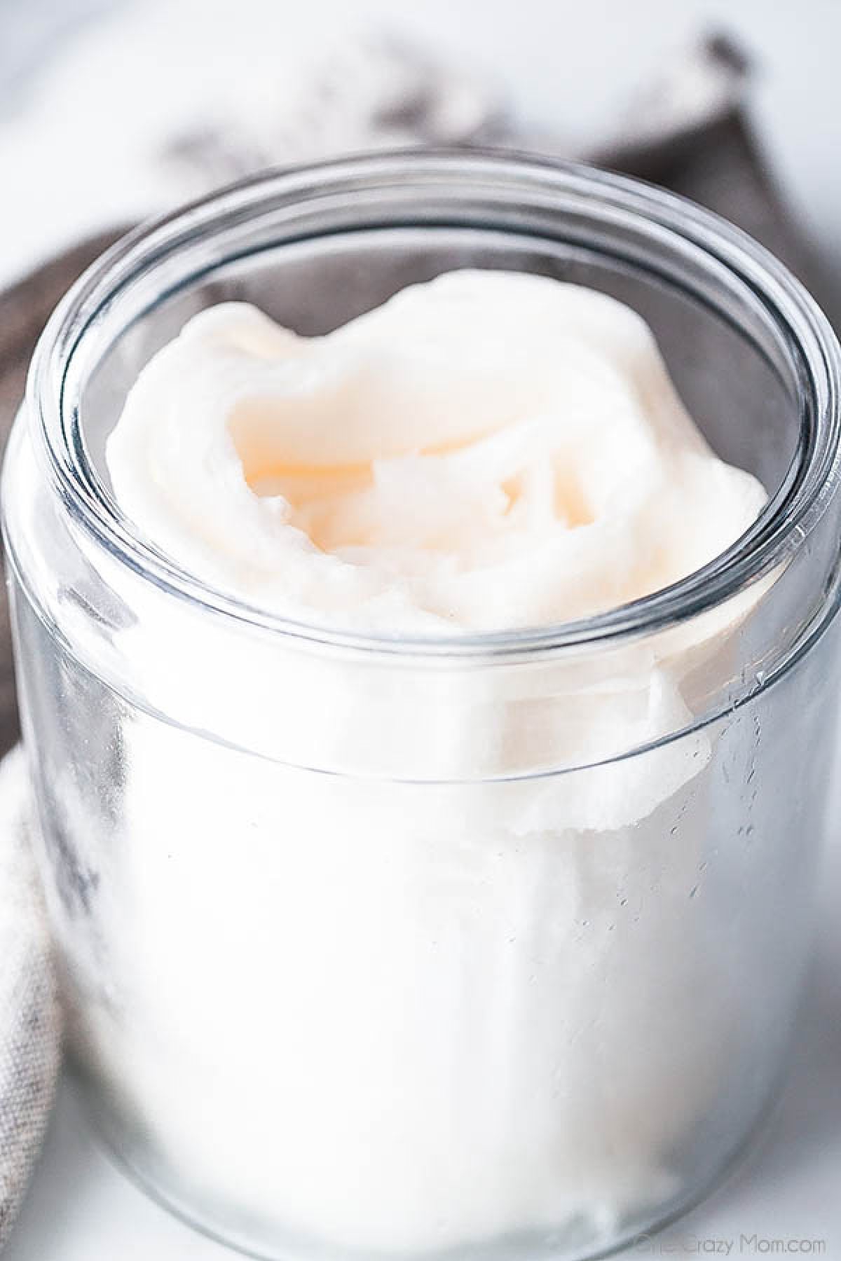 Try making DIY Disinfecting Wipes for a fraction of the price of store bought wipes. These are very simple to make and work great! Try making DIY Disinfecting Wipes for a fraction of the price of store bought wipes. These are very simple to make and work great!