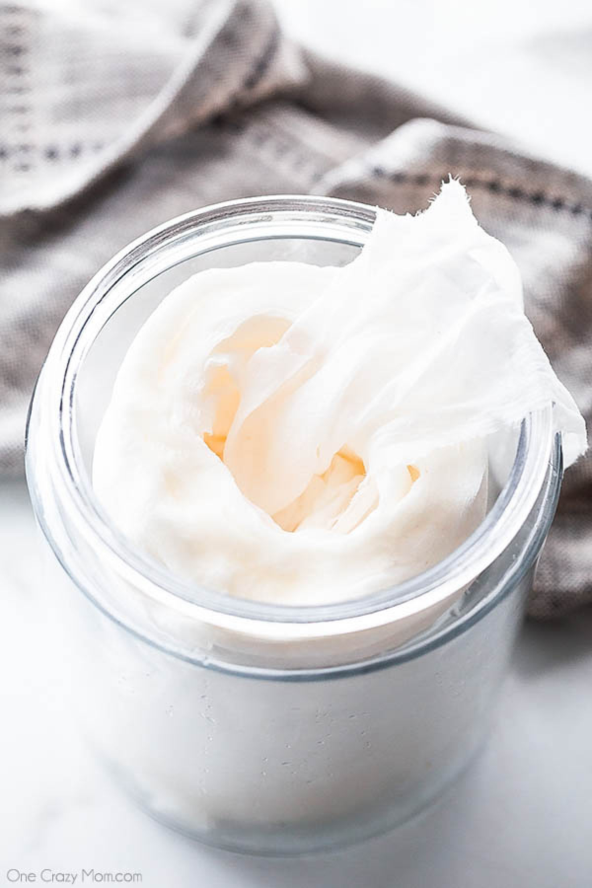 Try making DIY Disinfecting Wipes for a fraction of the price of store bought wipes. These are very simple to make and work great! Try making DIY Disinfecting Wipes for a fraction of the price of store bought wipes. These are very simple to make and work great!