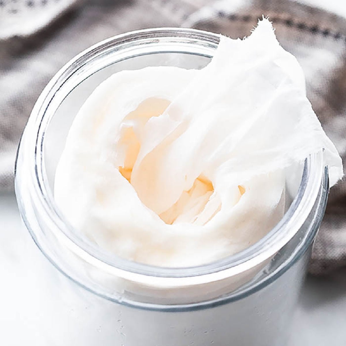 Try making DIY Disinfecting Wipes for a fraction of the price of store bought wipes. These are very simple to make and work great! Try making DIY Disinfecting Wipes for a fraction of the price of store bought wipes. These are very simple to make and work great!