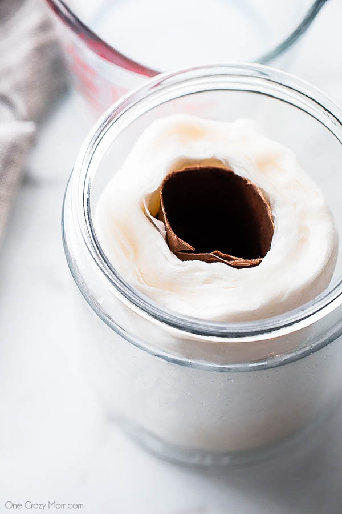 Try making DIY Disinfecting Wipes for a fraction of the price of store bought wipes. These are very simple to make and work great! Try making DIY Disinfecting Wipes for a fraction of the price of store bought wipes. These are very simple to make and work great!