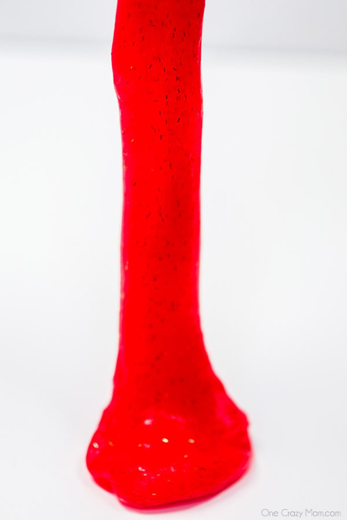 Learn how to make slime without borax. We have 2 great ways to make slime and the kids will love it! Plus, this is so easy. Learn how to make slime without borax. We have 2 great ways to make slime and the kids will love it! Plus, this is so easy.