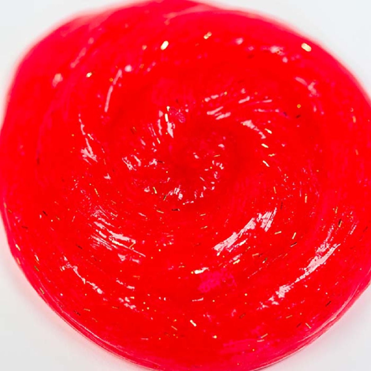 Learn how to make slime without borax. We have 2 great ways to make slime and the kids will love it! Plus, this is so easy. Learn how to make slime without borax. We have 2 great ways to make slime and the kids will love it! Plus, this is so easy.