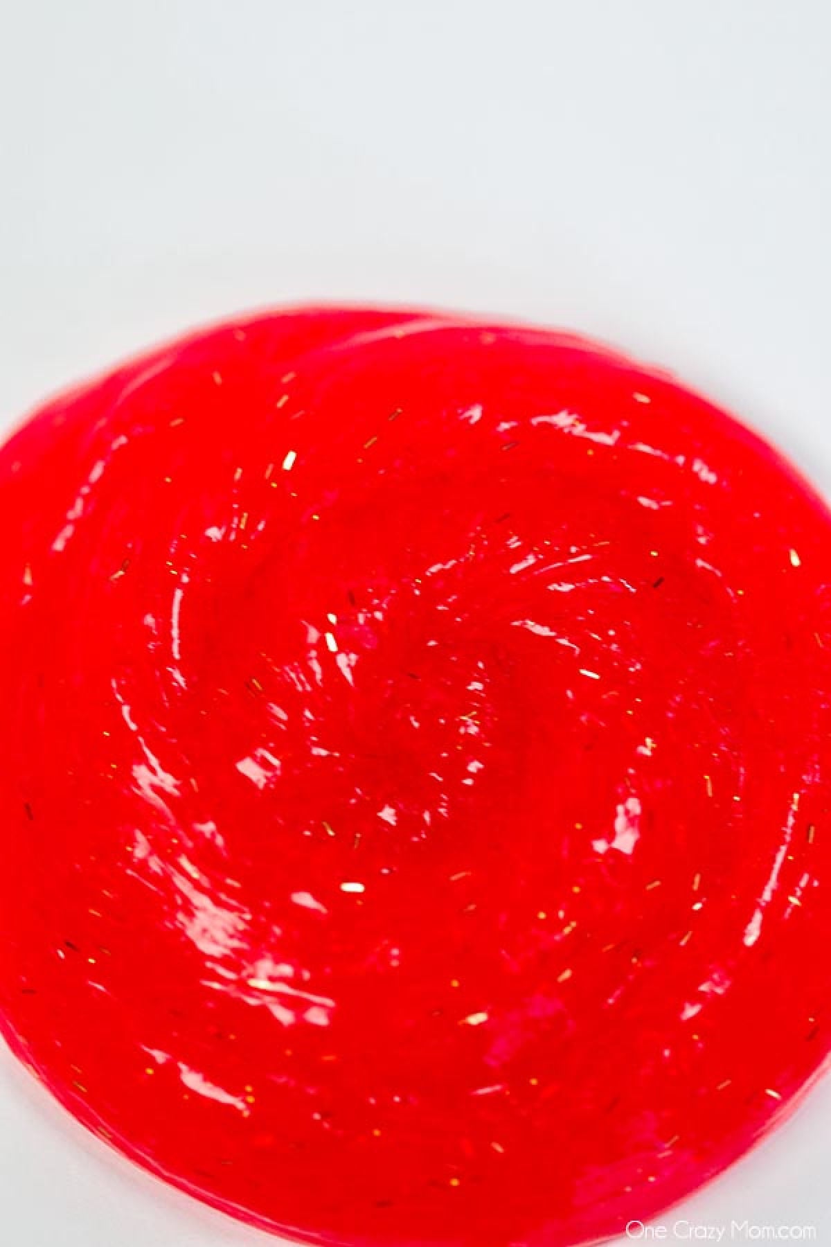 Learn how to make slime without borax. We have 2 great ways to make slime and the kids will love it! Plus, this is so easy. Learn how to make slime without borax. We have 2 great ways to make slime and the kids will love it! Plus, this is so easy.