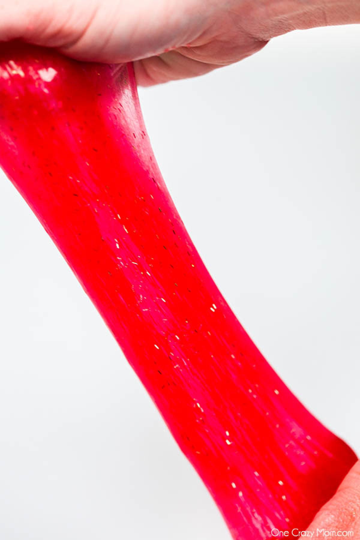 Learn how to make slime without borax. We have 2 great ways to make slime and the kids will love it! Plus, this is so easy. Learn how to make slime without borax. We have 2 great ways to make slime and the kids will love it! Plus, this is so easy.