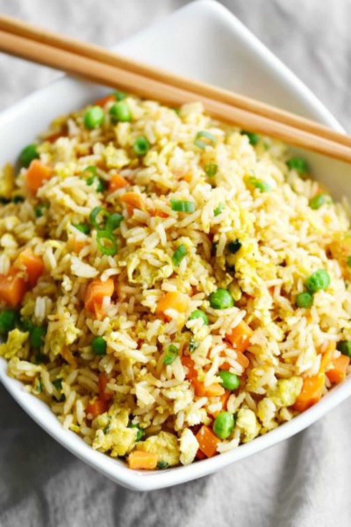 You can make side dishes in just minutes in the instant pot! We have a bunch of delicious and easy instant pot side dishes to try that you will love.