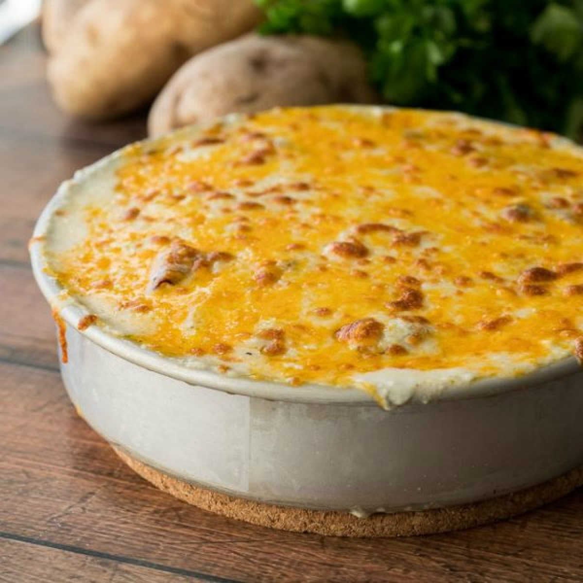 You can make side dishes in just minutes in the instant pot! We have a bunch of delicious and easy instant pot side dishes to try that you will love.