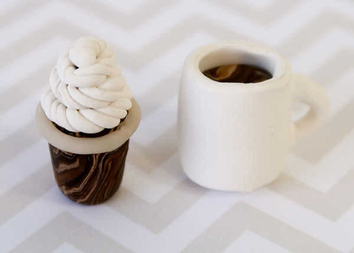 Get started today with over 15 Polymer Clay Ideas that are fun for kids and adults. Choose a polymer clay tutorial and be prepared to have a blast.