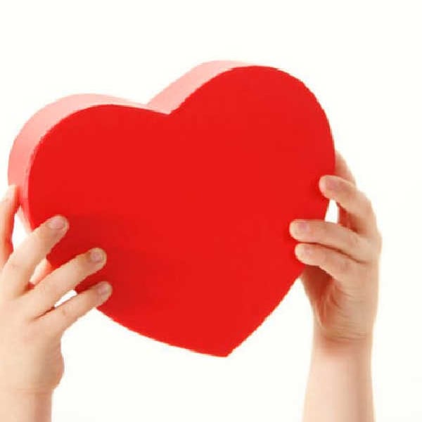 25 fun and frugal Valentine Gifts for kids that they will love. Check out one of these affordable Valentine Gift ideas for kids this year. Everyone will love these adorable Valentine’s Day gift ideas. #onecrazymom #giftideas #valentinesday #kidgifts