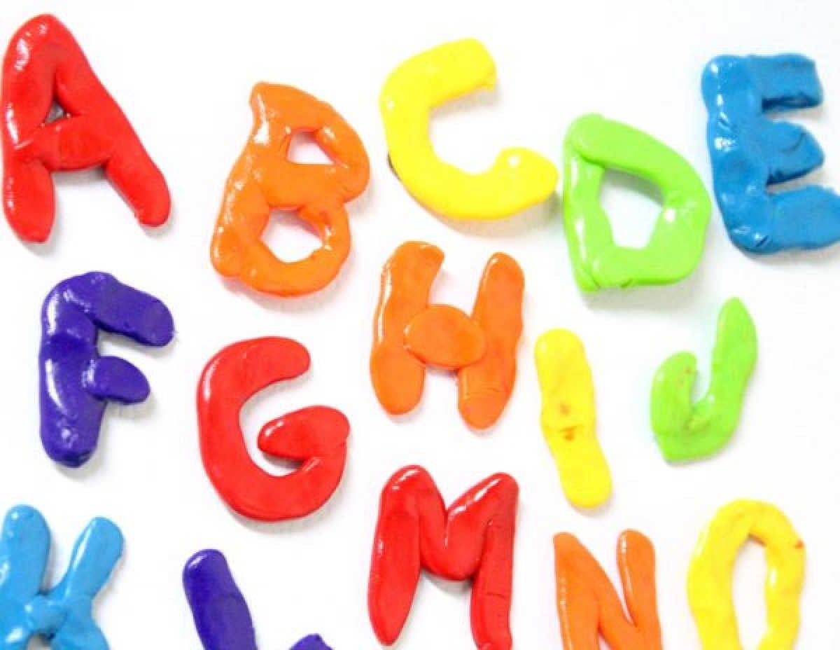 Get started today with over 15 Polymer Clay Ideas that are fun for kids and adults. Choose a polymer clay tutorial and be prepared to have a blast.