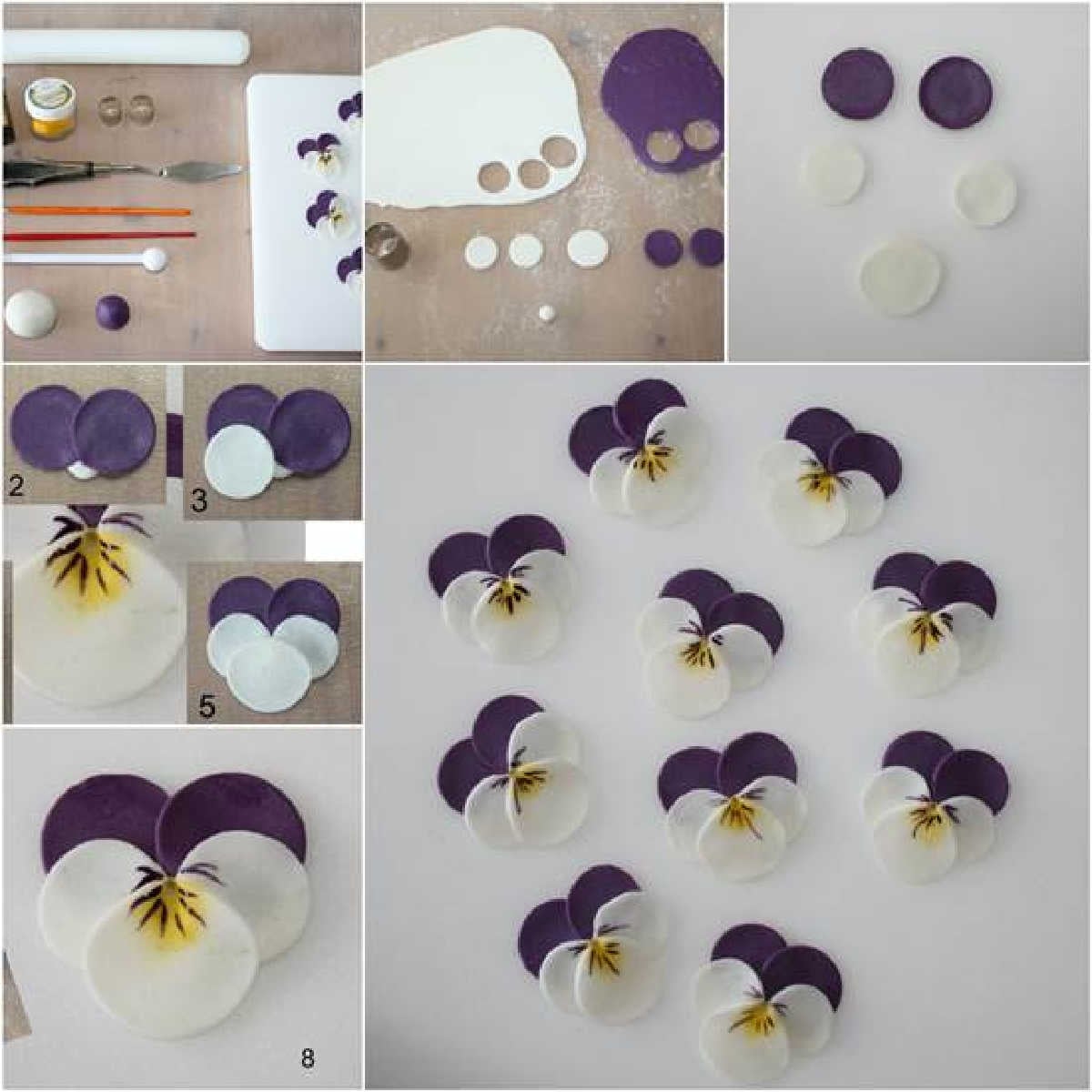 Get started today with over 15 Polymer Clay Ideas that are fun for kids and adults. Choose a polymer clay tutorial and be prepared to have a blast.
