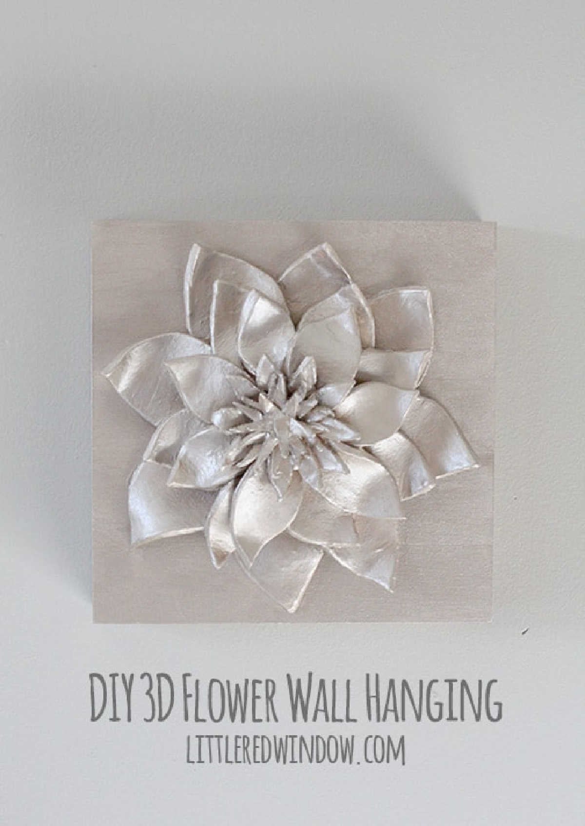 Get started today with over 15 Polymer Clay Ideas that are fun for kids and adults. Choose a polymer clay tutorial and be prepared to have a blast.
