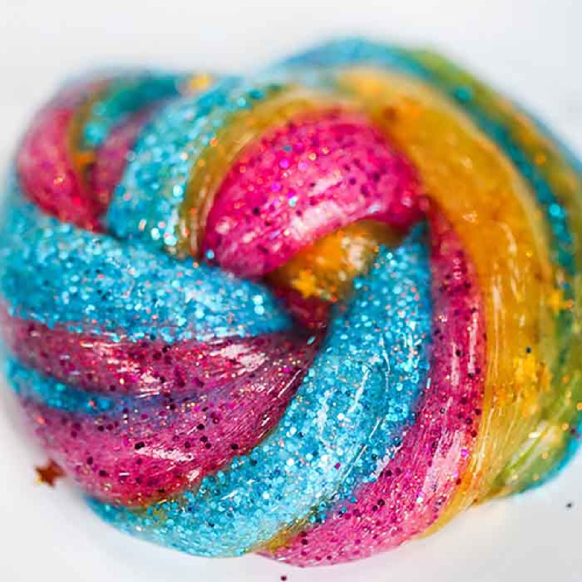 Unicorn slime is full of glitter, sparkles and pretty colors. Make this fun and whimsical Unicorn poop slime today for a great activity. Unicorn slime is full of glitter, sparkles and pretty colors. Make this fun and whimsical Unicorn poop slime today for a great activity.