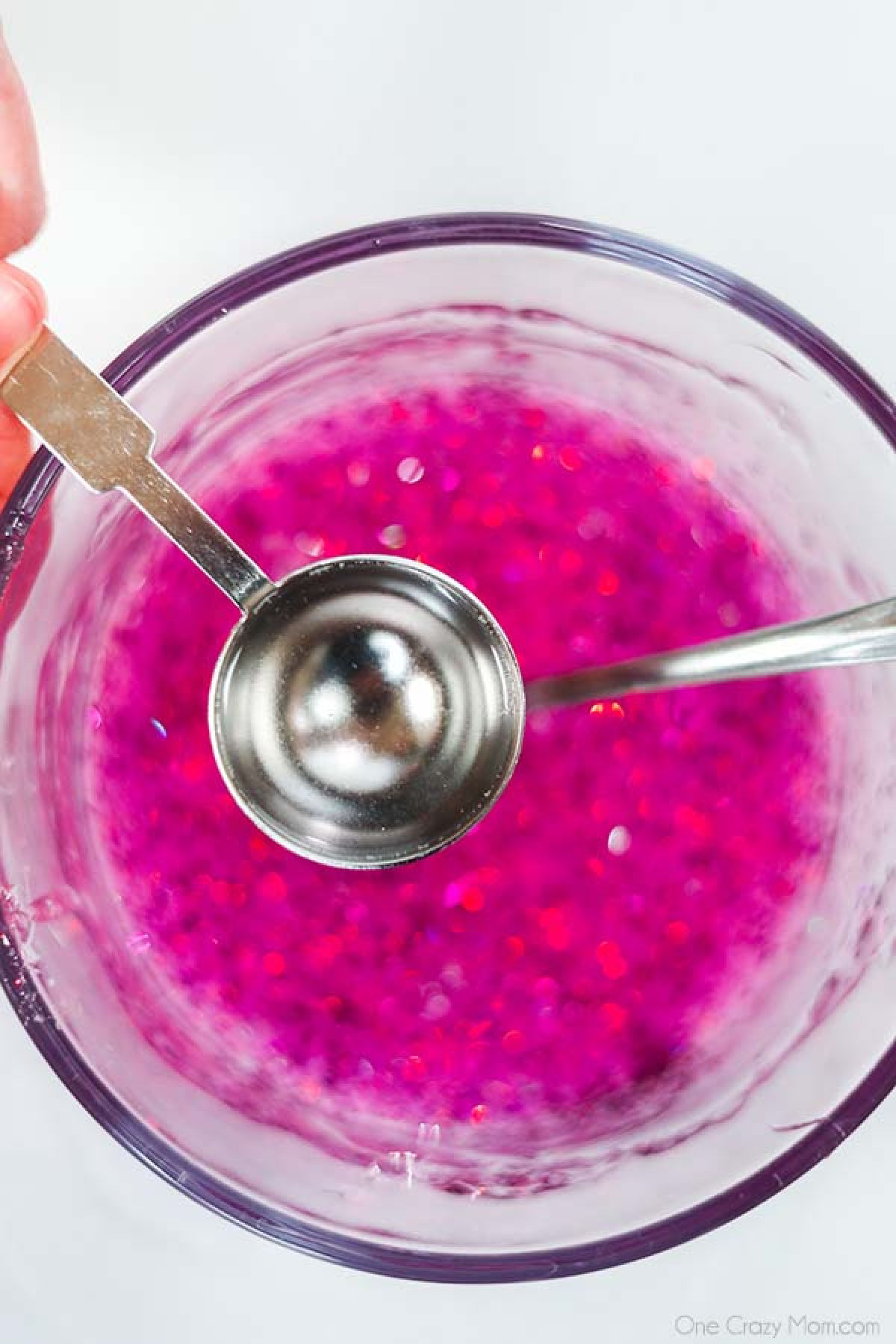 Unicorn slime is full of glitter, sparkles and pretty colors. Make this fun and whimsical Unicorn poop slime today for a great activity. Unicorn slime is full of glitter, sparkles and pretty colors. Make this fun and whimsical Unicorn poop slime today for a great activity.