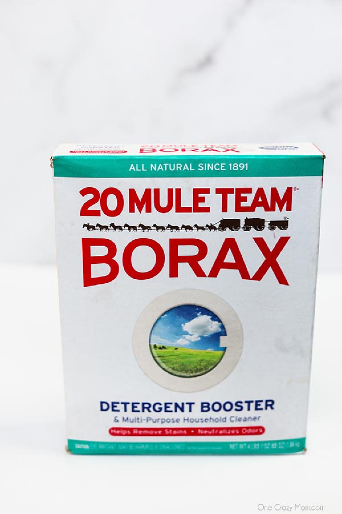 Learn how to make your slime turn out perfectly with the Best Slime Activators. Find out how to make slime activator that is easy and works great. Box of borax.